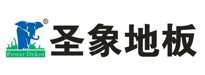 操鸡日本韩国国产好大啊啊啊91